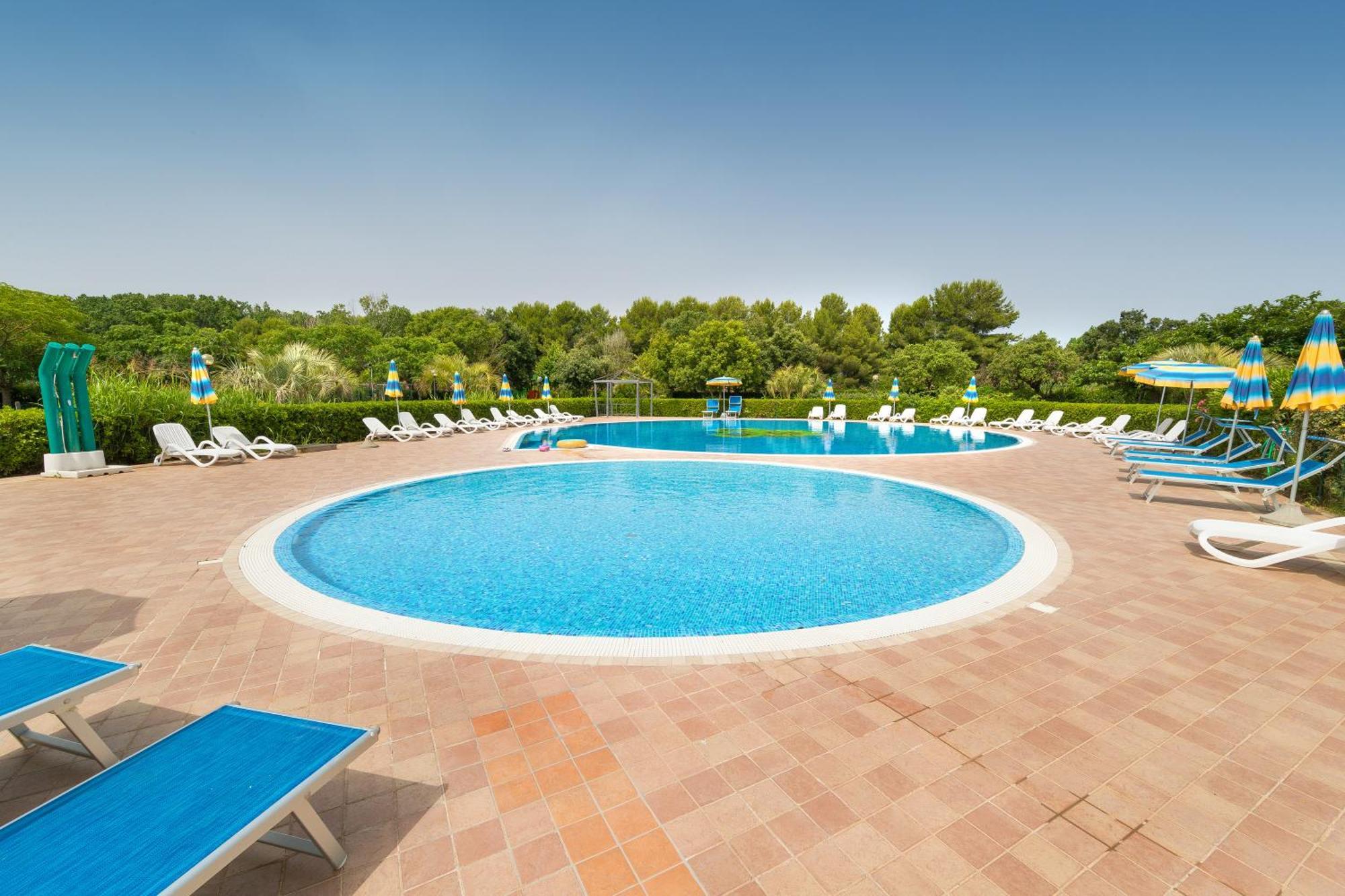 Il Girasole - Limone Villa Вентурина Терме Екстериор снимка