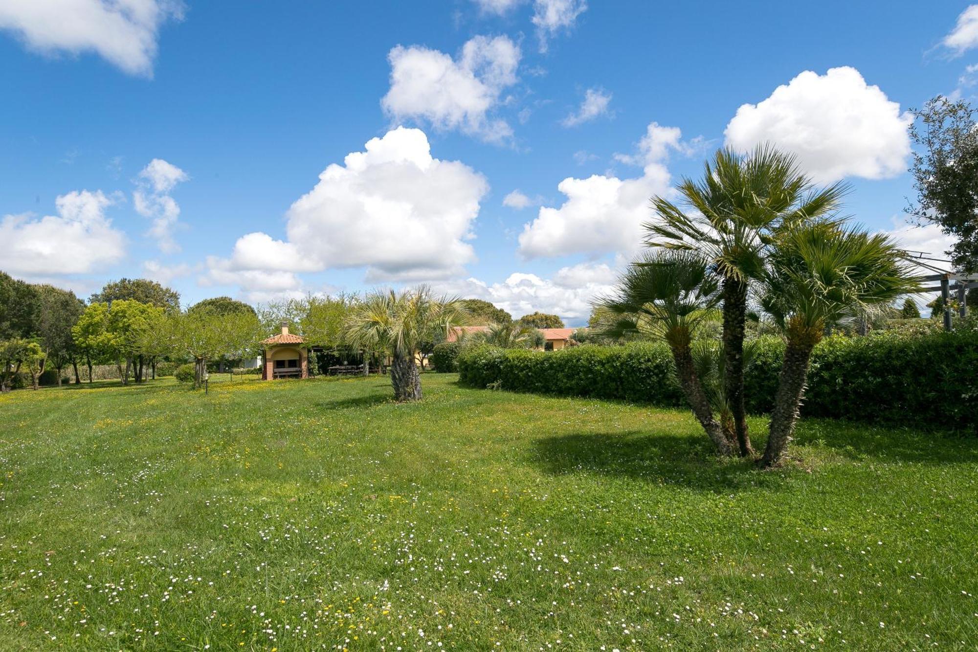 Il Girasole - Limone Villa Вентурина Терме Екстериор снимка