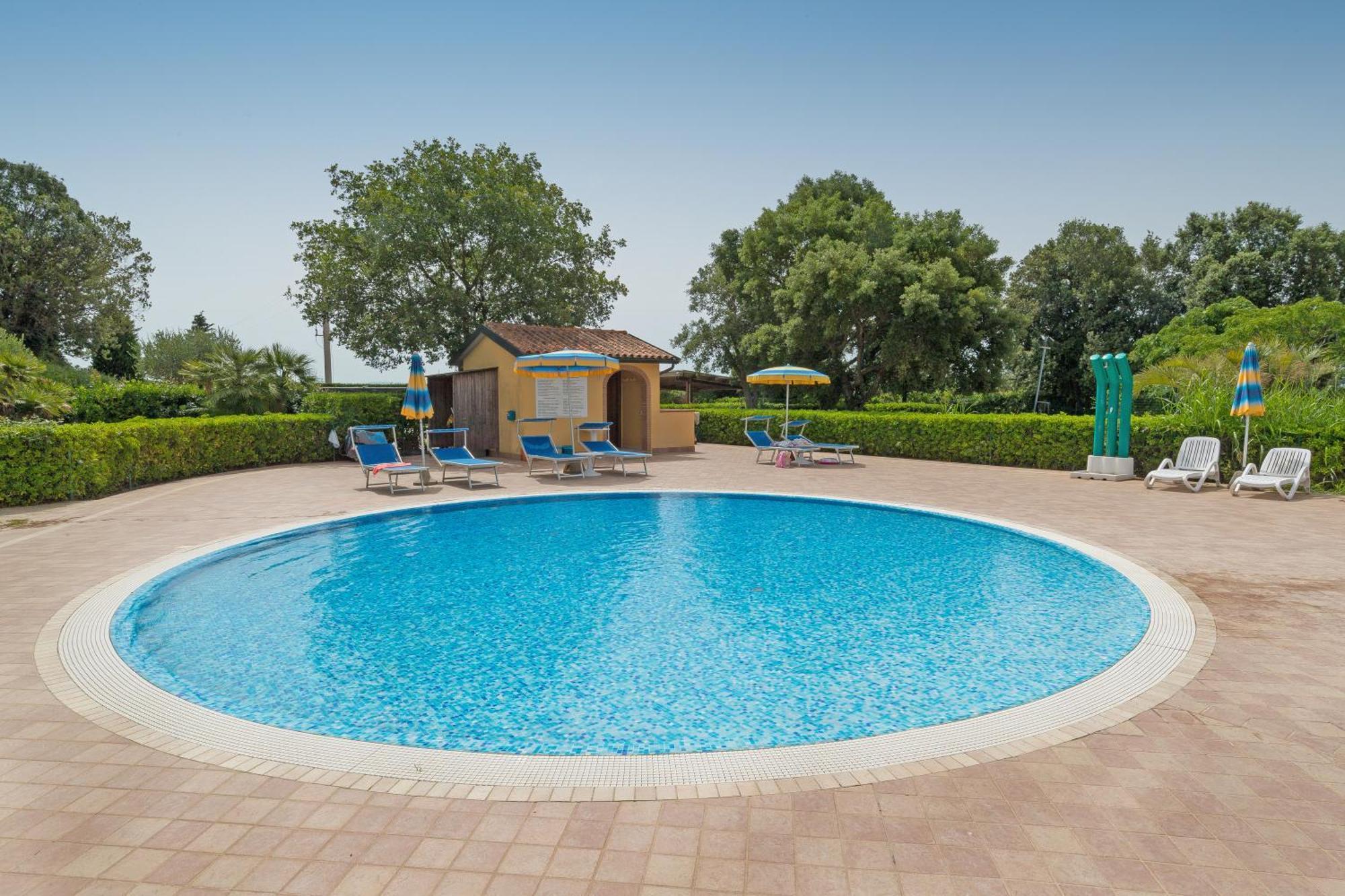 Il Girasole - Limone Villa Вентурина Терме Екстериор снимка